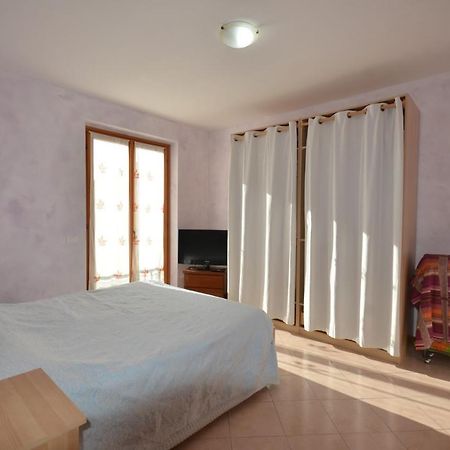 Sweethome Fabio&Stefy Guidonia Montecelio Exterior photo