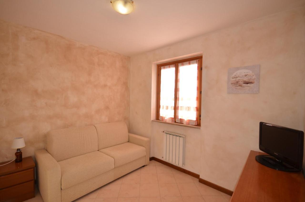 Sweethome Fabio&Stefy Guidonia Montecelio Exterior photo