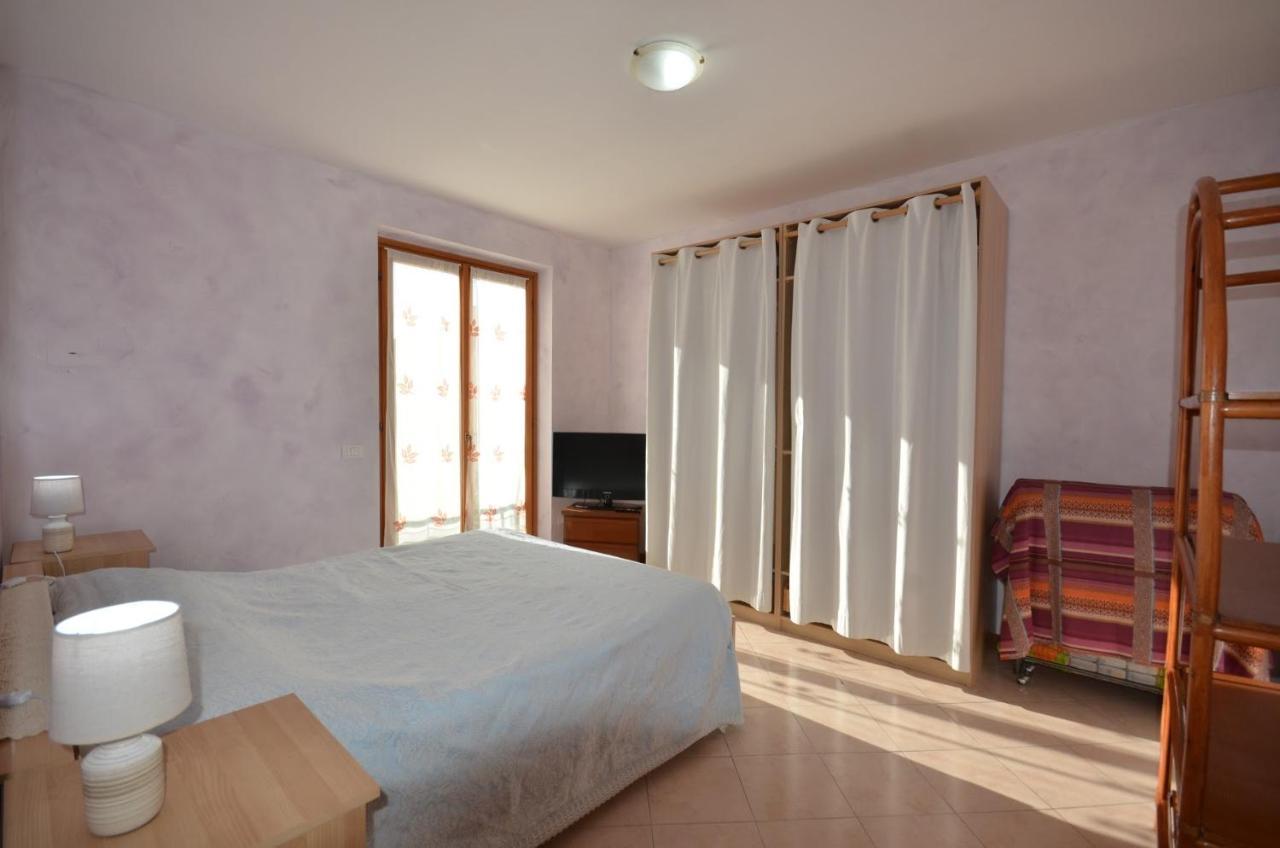 Sweethome Fabio&Stefy Guidonia Montecelio Exterior photo