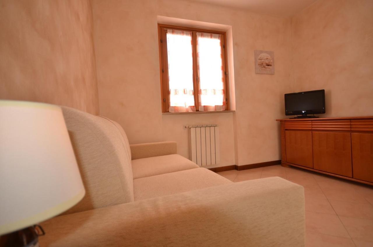 Sweethome Fabio&Stefy Guidonia Montecelio Exterior photo